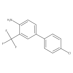 2059974-88-6 structure