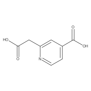 2060047-62-1 structure