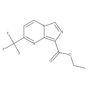 2060591-52-6 structure