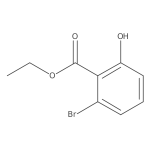 208708-04-7 structure
