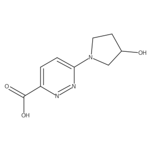 2092722-23-9结构式
