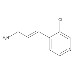 2092876-73-6 structure