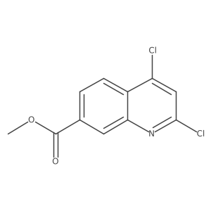 2095162-11-9 structure