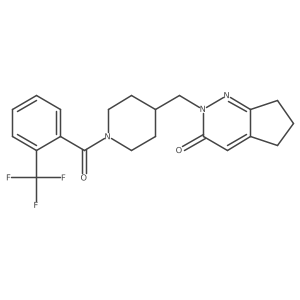 2097859-87-3结构式