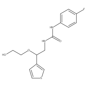 2097868-39-6结构式