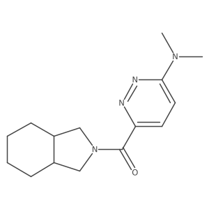 2097896-20-1 structure