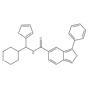 2097921-13-4 structure