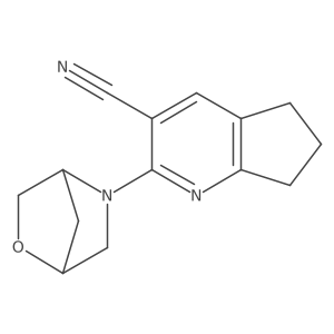 2097937-03-4结构式
