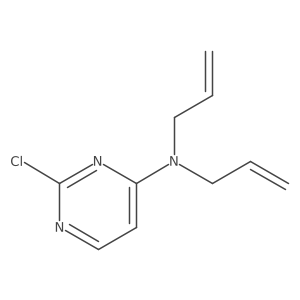 2098012-93-0结构式