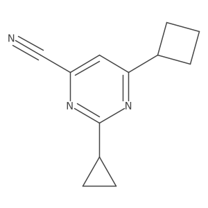 2098067-63-9 structure