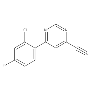 2098076-59-4 structure