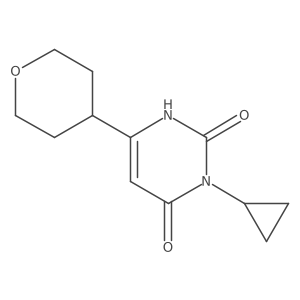 2098102-04-4 structure