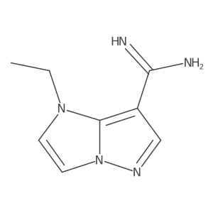 2098139-92-3结构式