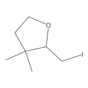 2102618-86-8 structure