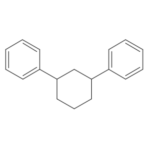 21072-40-2 structure