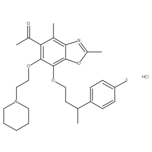 2108780-57-8 structure