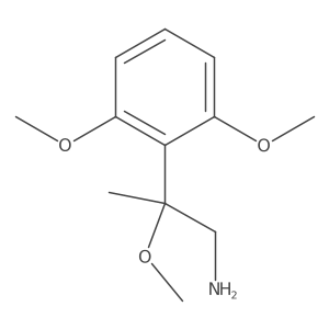 2109661-69-8结构式