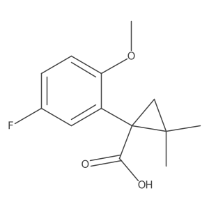 2110951-69-2 structure