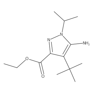 2112669-97-1 structure