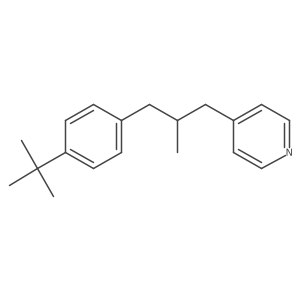 212787-23-0结构式