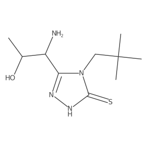 2137030-59-0 structure