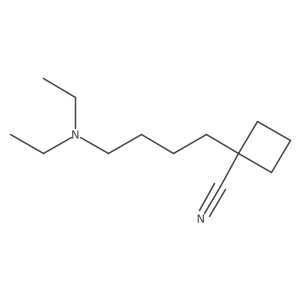 2137544-07-9 structure