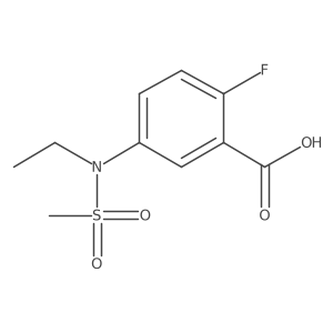2137544-29-5 structure