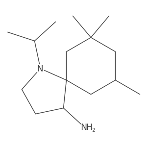 2137575-31-4 structure