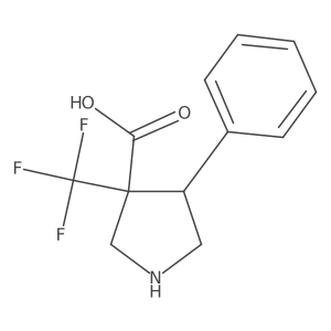 2137607-62-4 structure
