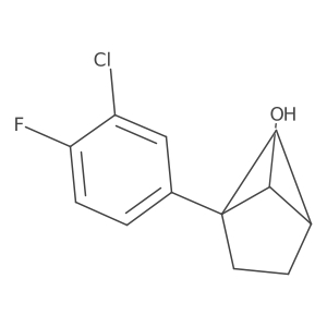 2137619-79-3 structure