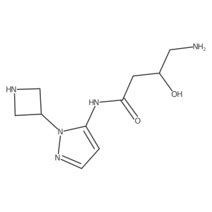 2137668-29-0 structure