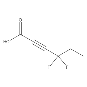 2137692-96-5 structure