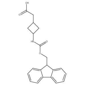 2137718-93-3结构式