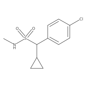 2137782-29-5 structure