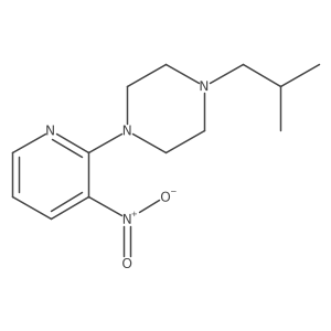 2137814-38-9 structure