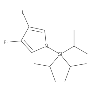 2137854-14-7 structure