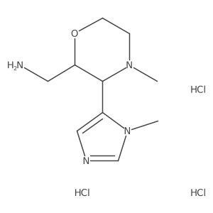 2137857-57-7结构式