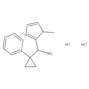 2138010-63-4结构式