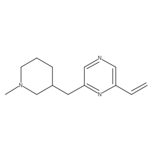 2138010-85-0 structure