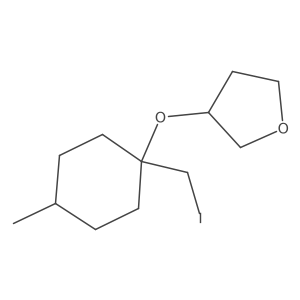 2138038-48-7结构式