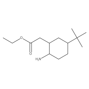 2138065-77-5 structure