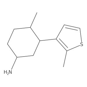 2138068-98-9 structure