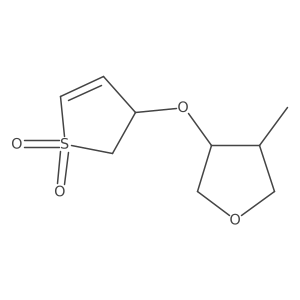 2138119-07-8 structure