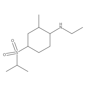 2138143-15-2结构式