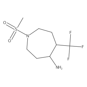 2138161-70-1结构式