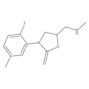 2138189-33-8 structure
