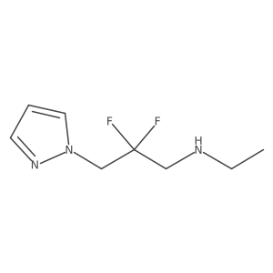 2138189-55-4 structure