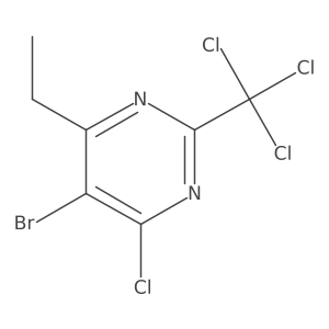 2138189-77-0 structure