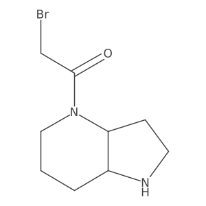 2138245-72-2 structure