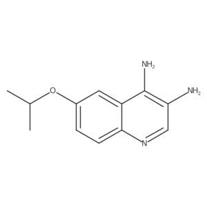 2138332-87-1 structure